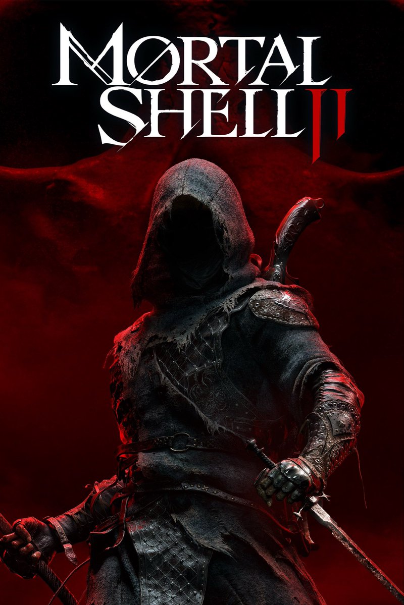 MOERATED's tweet photo. In 2026 I’ve purchased:

Ghost of Yotei - $75
Marathon - $44
Crimson Desert - $75
Saros - $75
007 First Light - $75
AC Black Flag Resynced- $65
Palworld - $23
Mortal Shell 2 - $65

Total - $497 https://t.co/z93BZg7TrG