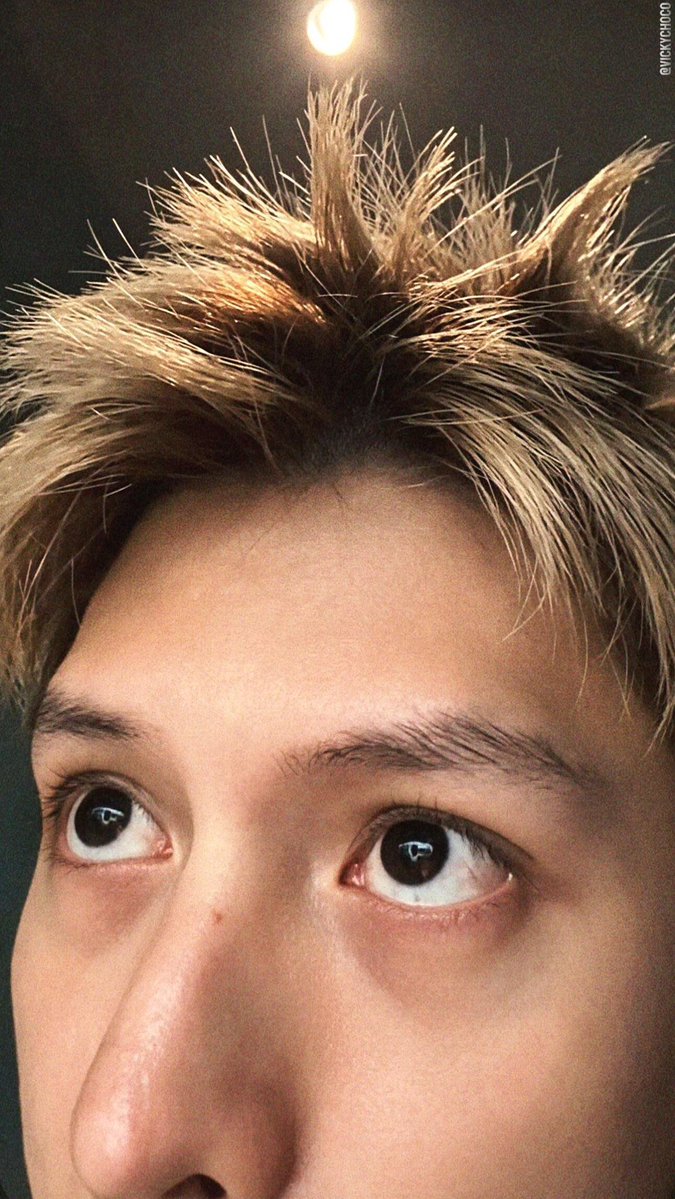 withcortis4life's tweet photo. he’s so handsome, so beautiful, so pretty https://t.co/GmGcKcHKQn