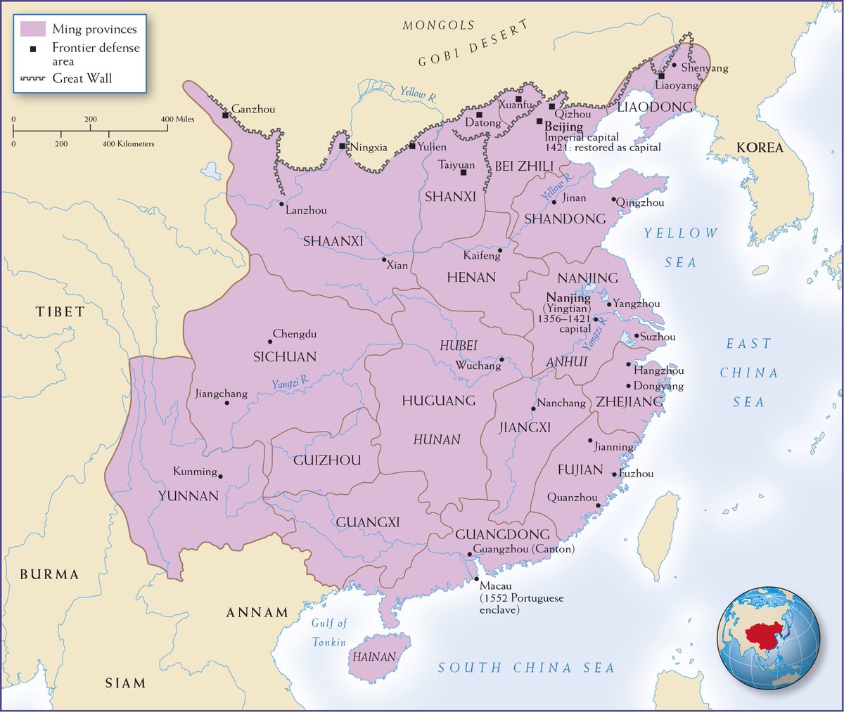 harry_is_boring's tweet photo. I <3 bureaucratic imperial states https://t.co/EiXs1uBHqI