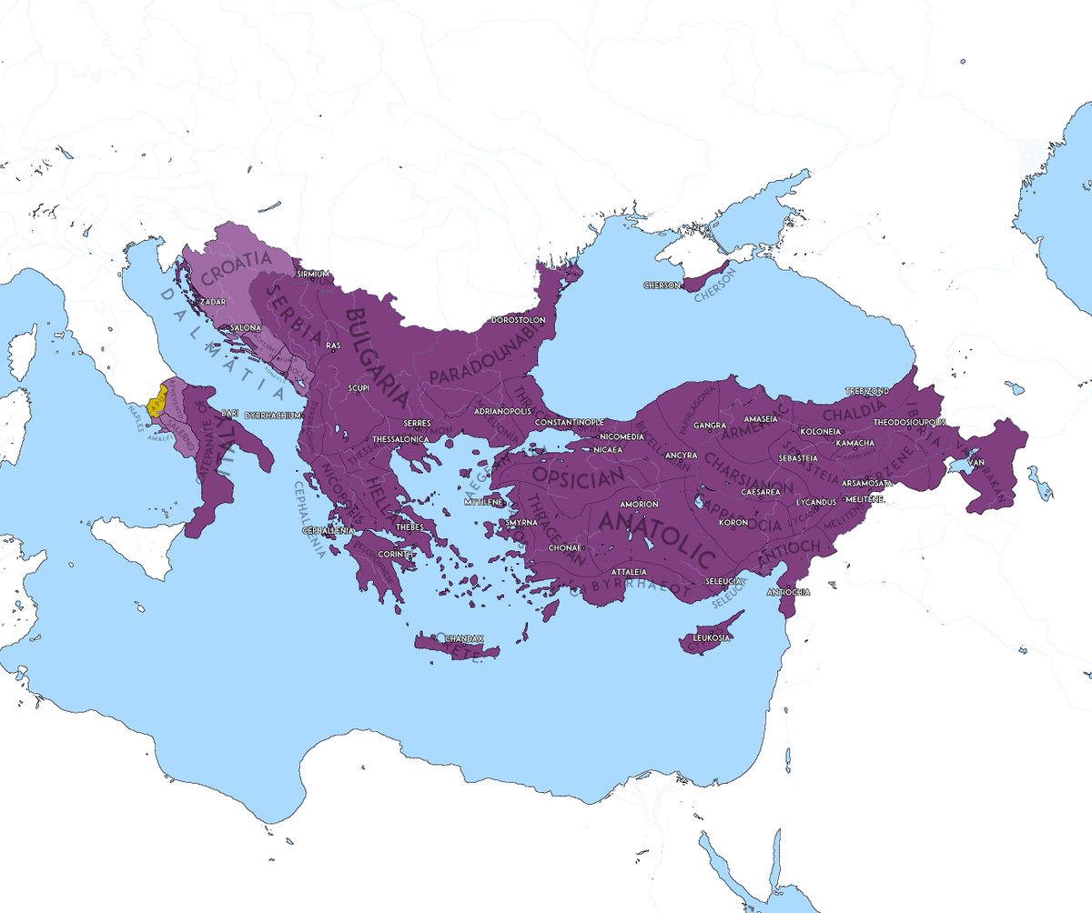 harry_is_boring's tweet photo. I <3 bureaucratic imperial states https://t.co/EiXs1uBHqI