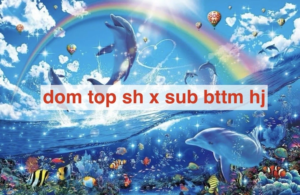 sjlovve's tweet photo. how to get the ultimate, mind-blowing, transcendental yaoi experience https://t.co/4UdV5fNYkR