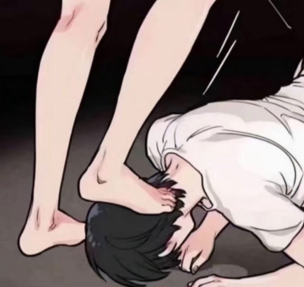shvg12_'s tweet photo. 赞同男尊女卑的公狗
 喜欢被羞辱 被骂 喜欢女主的也可以！可直接私信  真心的来 不做公益 看主页！！！ https://t.co/Y77efF6zSD
