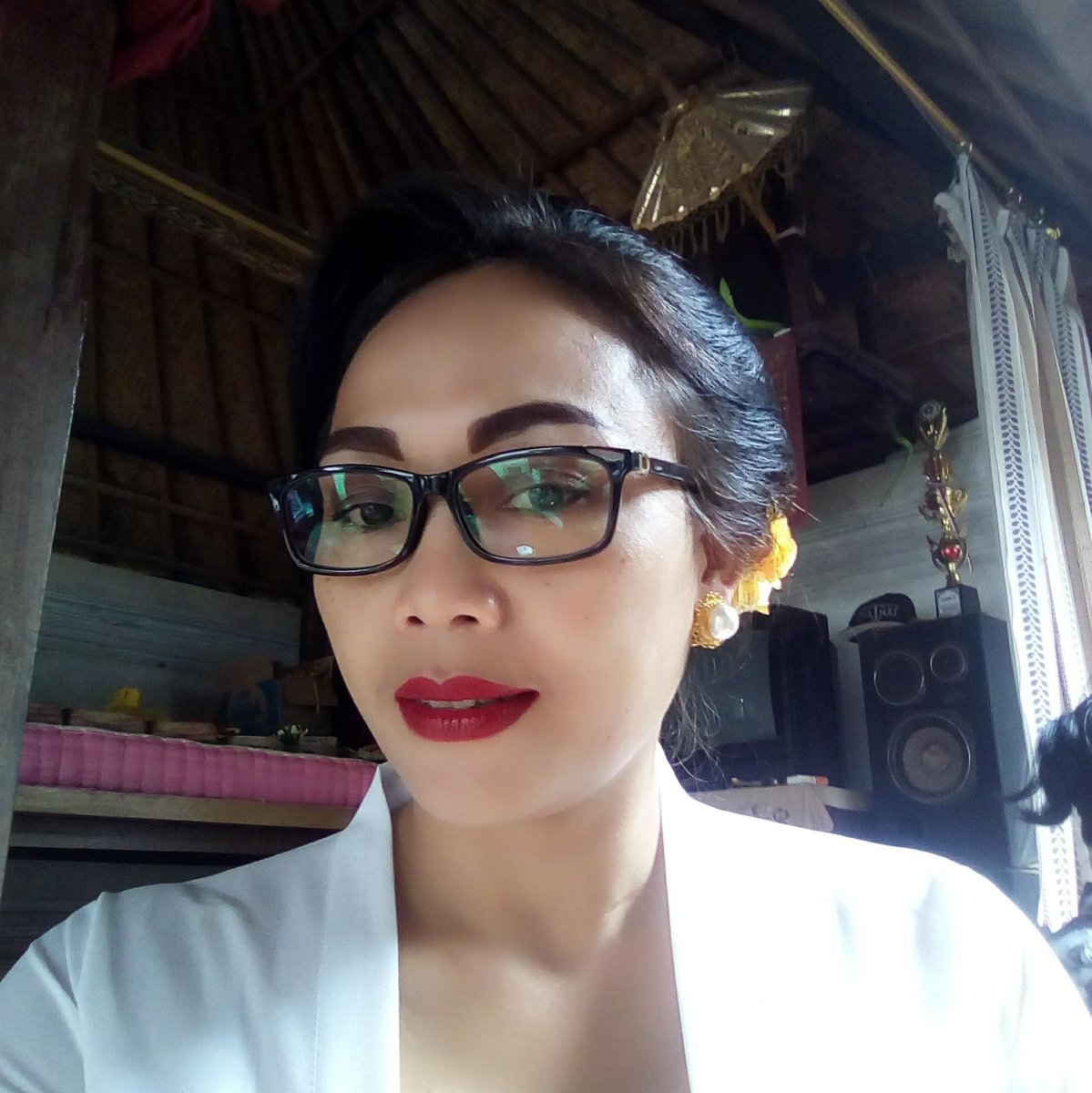 pecntastw's tweet photo. @ryan5556667 @binal_pemuda Yuk bt sama ini https://t.co/Tw925ivigK