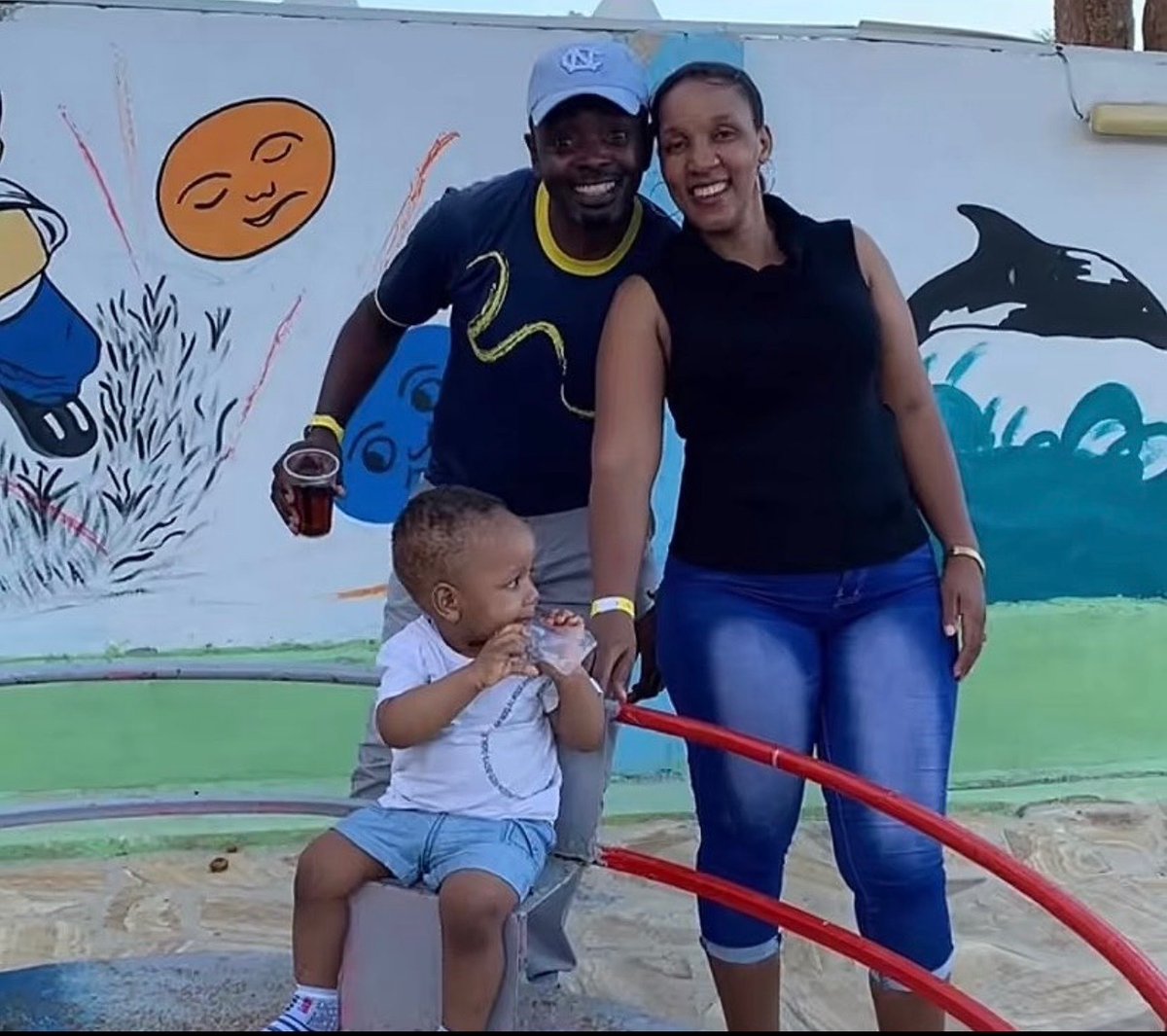 Innocen89950594's tweet photo. Kaka hata ungekua wewe nadhani ungefika huko unaumwa CANCER ya Utumbo MKE kabadili HATI za mali kwa jina lake halafu amesha file TALAKA uuguziwe wapi? akuuguze nani? na unajua hapo ni wewe na KIFO au Mungu aamue vinginevyo niko upande wa huyu kaka na Mungu amsamehe. https://t.co/dYkmS1nX5v