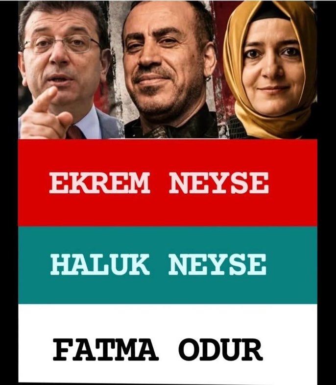 Arzuxxij's tweet photo. Hırsız hırsızdır NOKTA🔥 https://t.co/mklauTtg7d