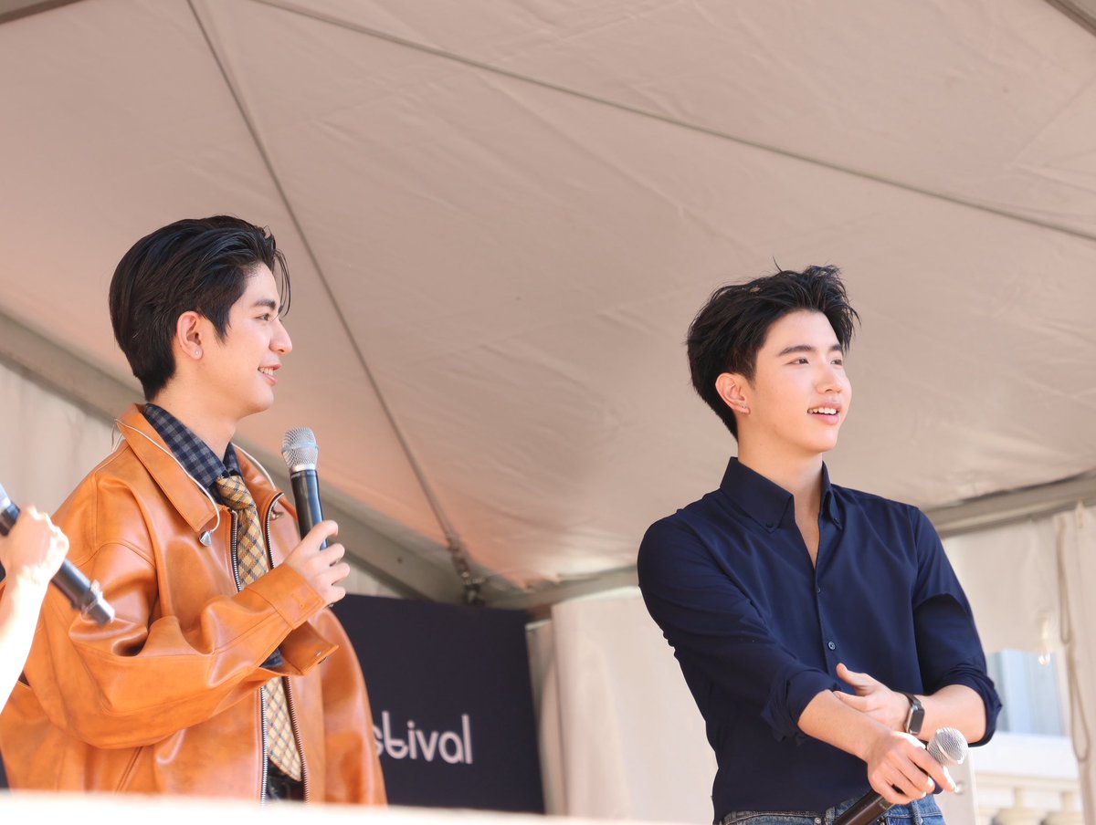 GMMTV's tweet photo. https://t.co/63e6JdDkwh