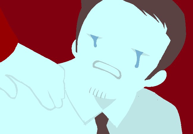 caliginouswaltz tweet picture