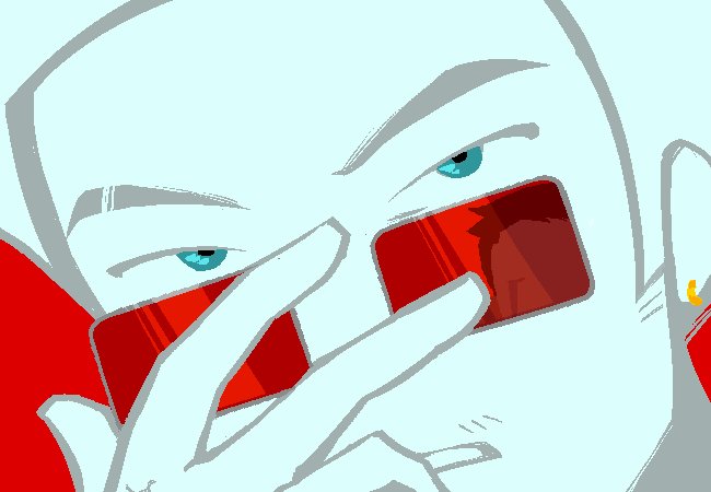 caliginouswaltz tweet picture