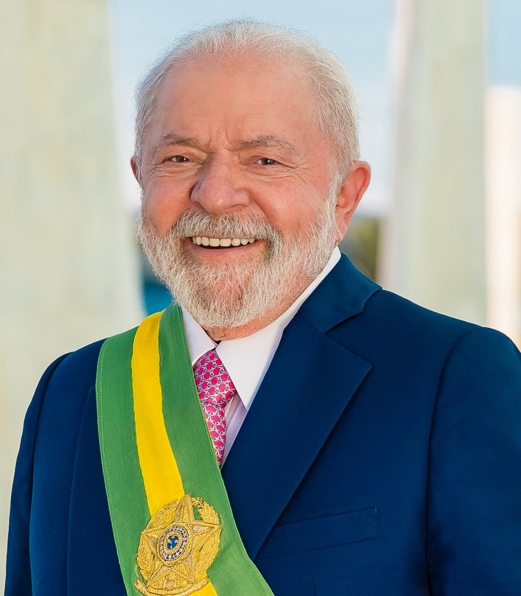 doocentral's tweet photo. 🚨 Lula venceu o 1º turno das eleições em Baía Cristal e Vila Legal. https://t.co/aWkOP3jEOj