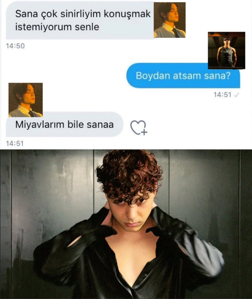 nocontextmirkut's tweet photo. https://t.co/4iblTyoRQQ
