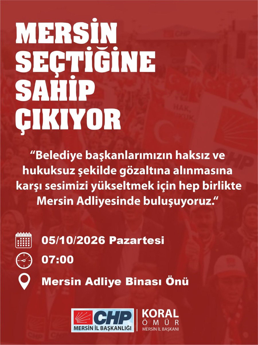 chpmersinilb's tweet photo. https://t.co/EjYPjSJMCH