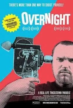 patrick_brice's tweet photo. @redheadfilm Gotta follow it up with one of the greatest making of documentaries of all time. https://t.co/fvV7PRtaUk