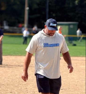 CoachRyan215's tweet photo. #NewProfilePic https://t.co/yvEwesabDz