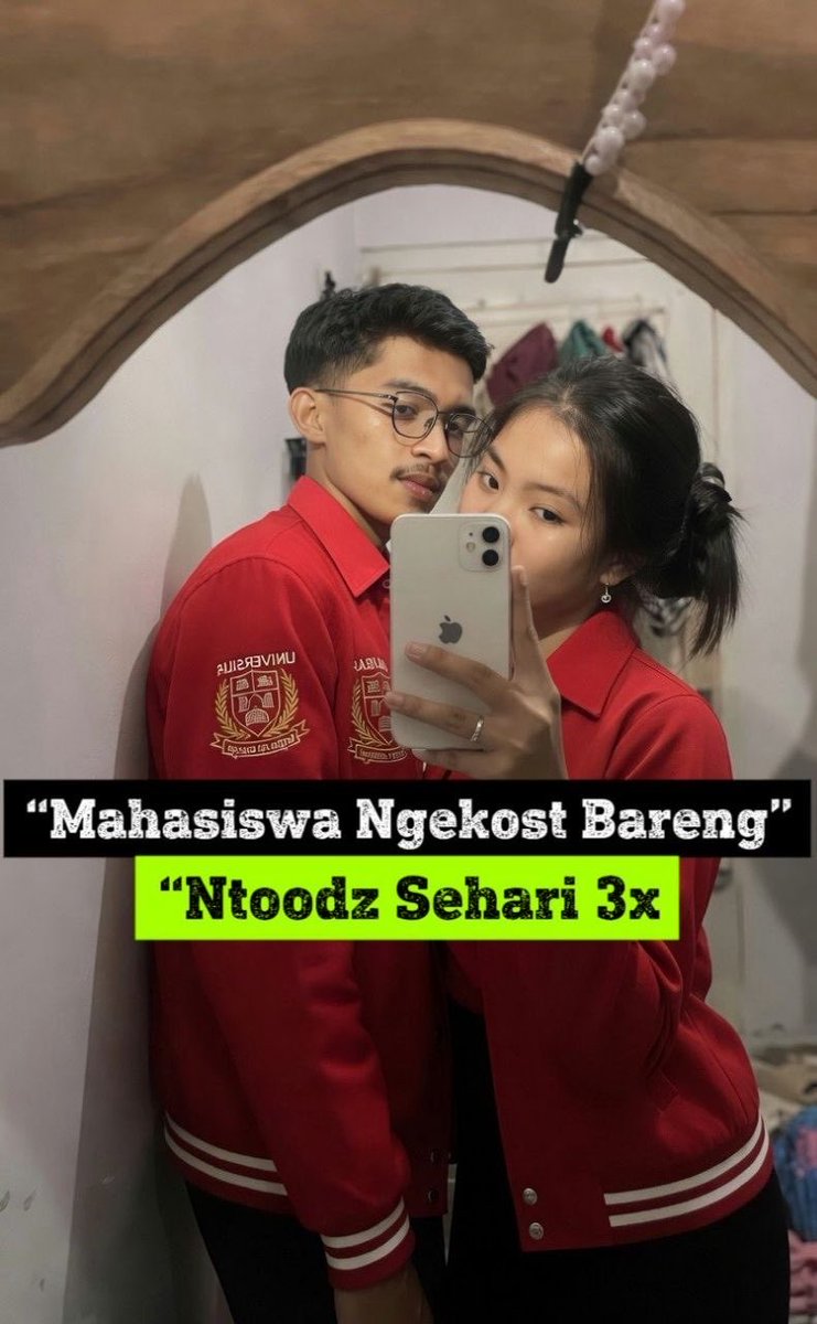 noeczu's tweet photo. Sehari 3x

https://t.co/SBITZA7AFm https://t.co/1MdCqP9prM