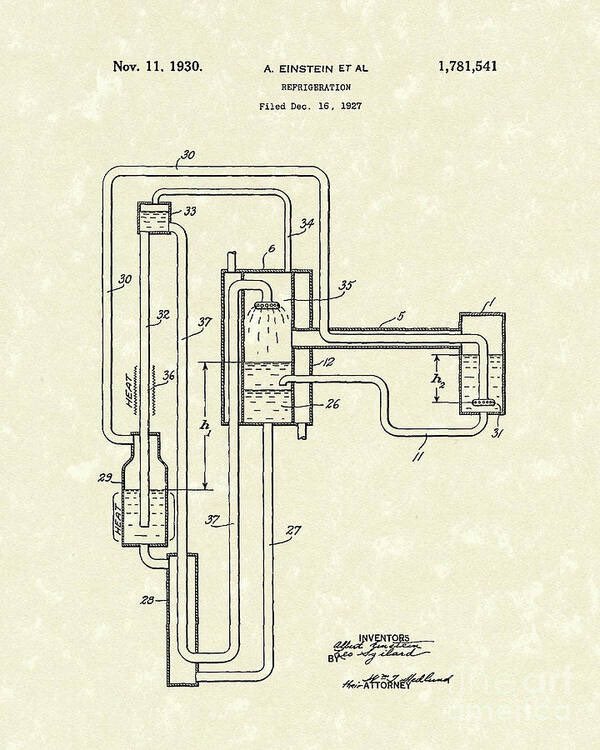 engineers_feed tweet picture