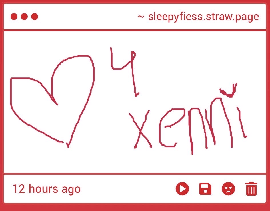 cyncaid's tweet photo. AWHHHAWHHAHWH HEARTS HEARTS

https://t.co/Cop4nZJfMX https://t.co/TV9WCOgzDW