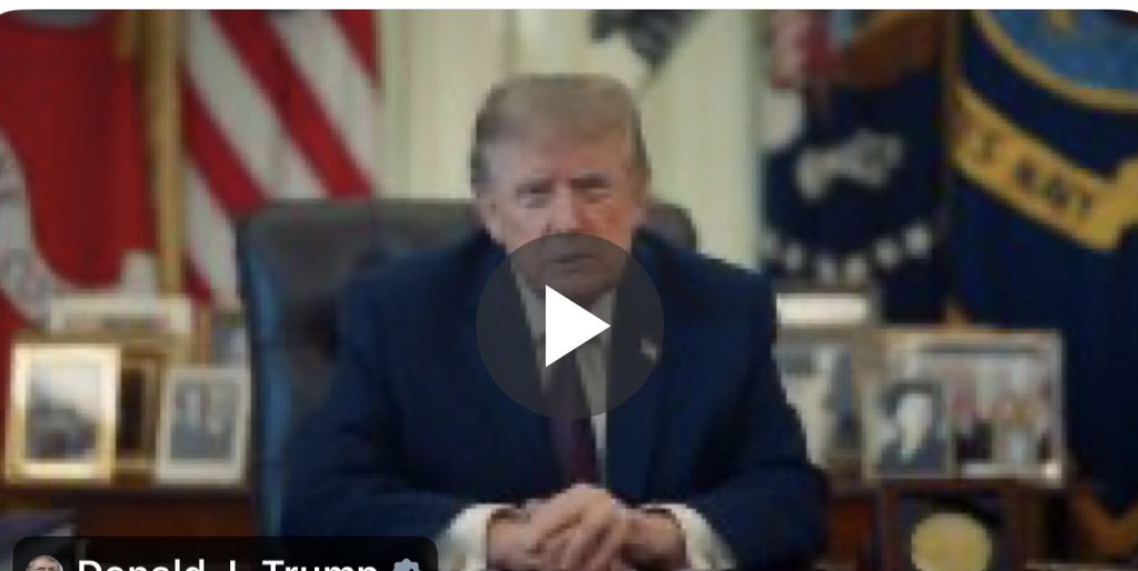 MuskBrief2's tweet photo. The days of fraudsters stealing from the American people are over. https://t.co/PKycyXWUDT