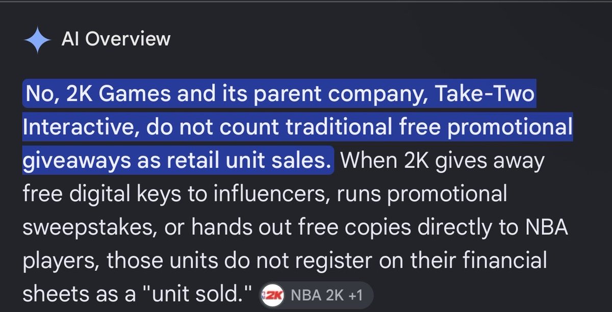 MadeFromwarx's tweet photo. @lewis_a92 @AWThePrezident You stupid bitch, and 2k never averaged 50k twitch views you dumbass bot https://t.co/rS4q5LFrih