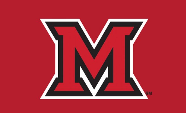 ElijahFootbal99's tweet photo. Blessed and grateful to receive an offer from Miami University! 🔴⚪️
I had a great day spending quality time with my family watching the Redhawks play. Huge thank you to @CoachZeek_ and the entire coaching staff for believing in me and giving me this opportunity. I’m also thankful for the invitation to come out to the game and experience the program firsthand. Thank you @MiamiOHFootball University! ❤️@QuanaDavis26 @CoachZeek_ @solishsfbcoach @BeckettMcmullin @BigEMurfield @GraysonRhoads28 @jettjerwers @masona_3412 @carskinner22 @MJKirby5
