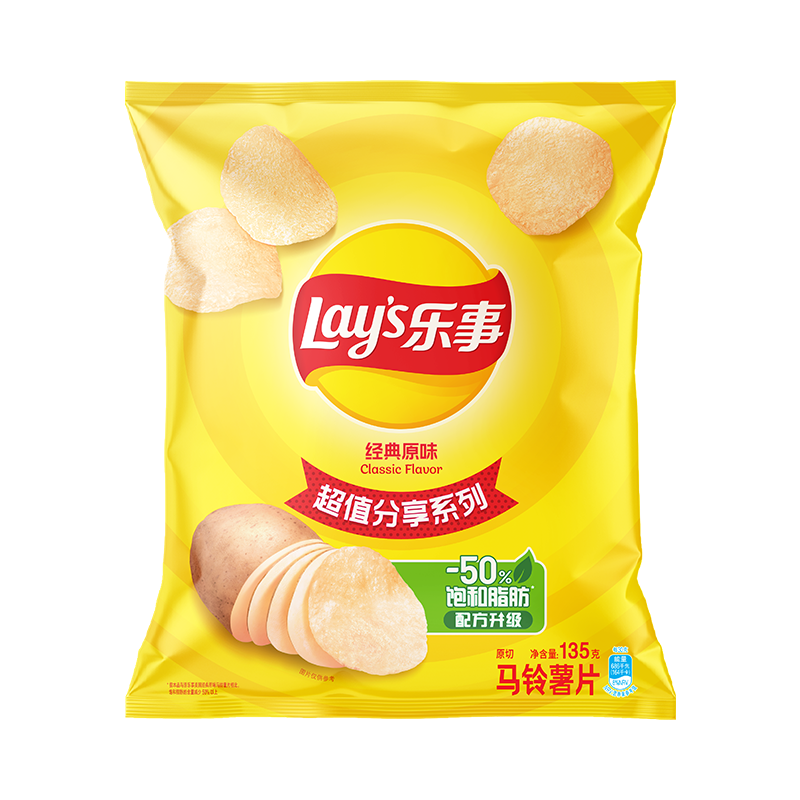 FaithEvanspqmc's tweet photo. Compartiendo mis snacks favoritos: chips crujientes y barras de chocolate suaves! Quien se une a la merienda ， https://t.co/dHoqtzZwW7