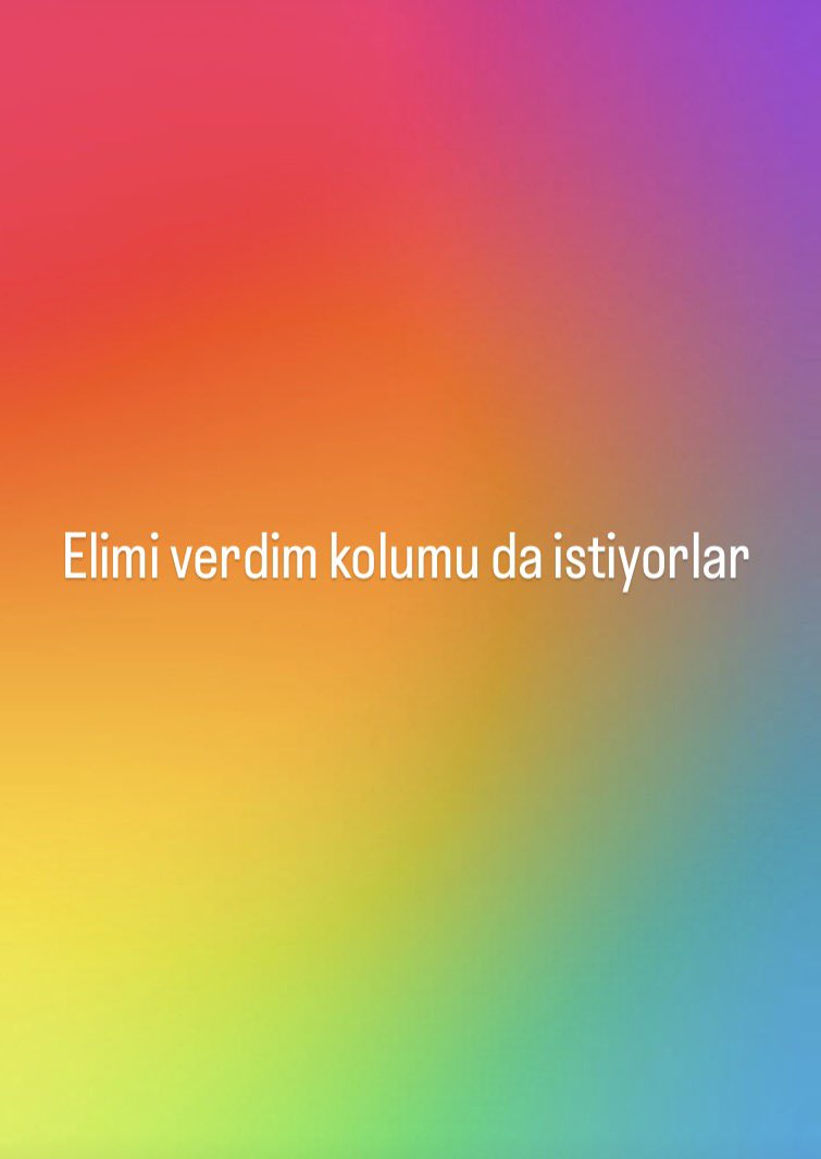 ddllsw's tweet photo. Hâlâ aref fotosu isteyenlere karşı aref; https://t.co/7ngX1nMjEc