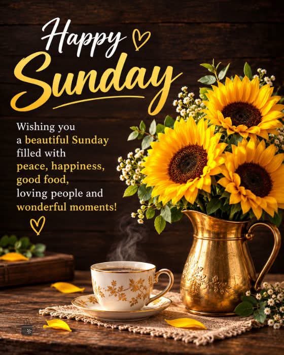 RoknRob121's tweet photo. ๐๐พโโ๏ธ #SundayBlessings โจ๏ธ https://t.co/O5JfUcQbGM