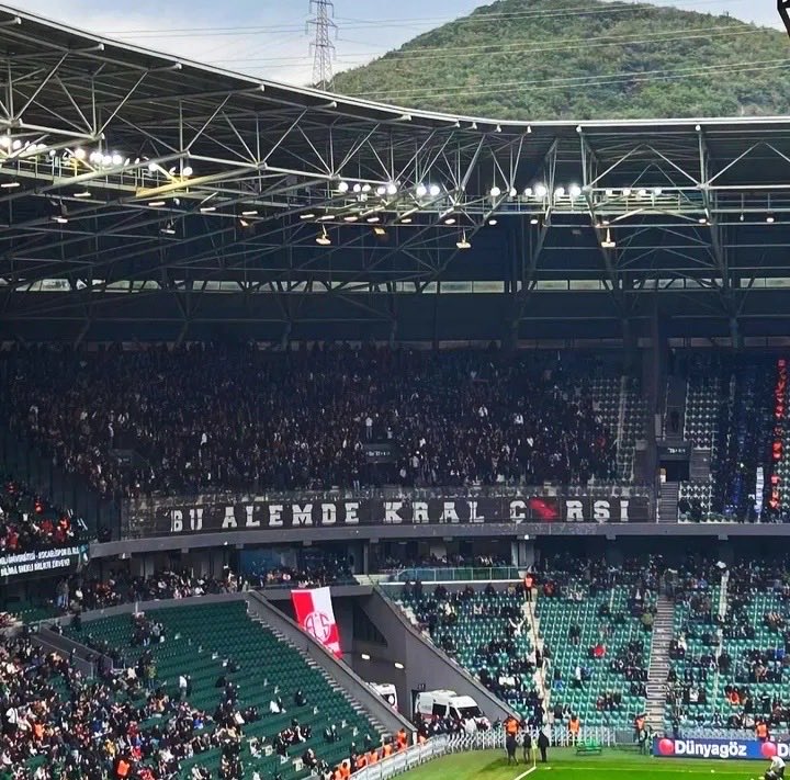 bartincarsi's tweet photo. semtimiz boğaza karşı,bu âlemde kral çArşı🦅
#çArşıBartın https://t.co/9FZVQOtOKa