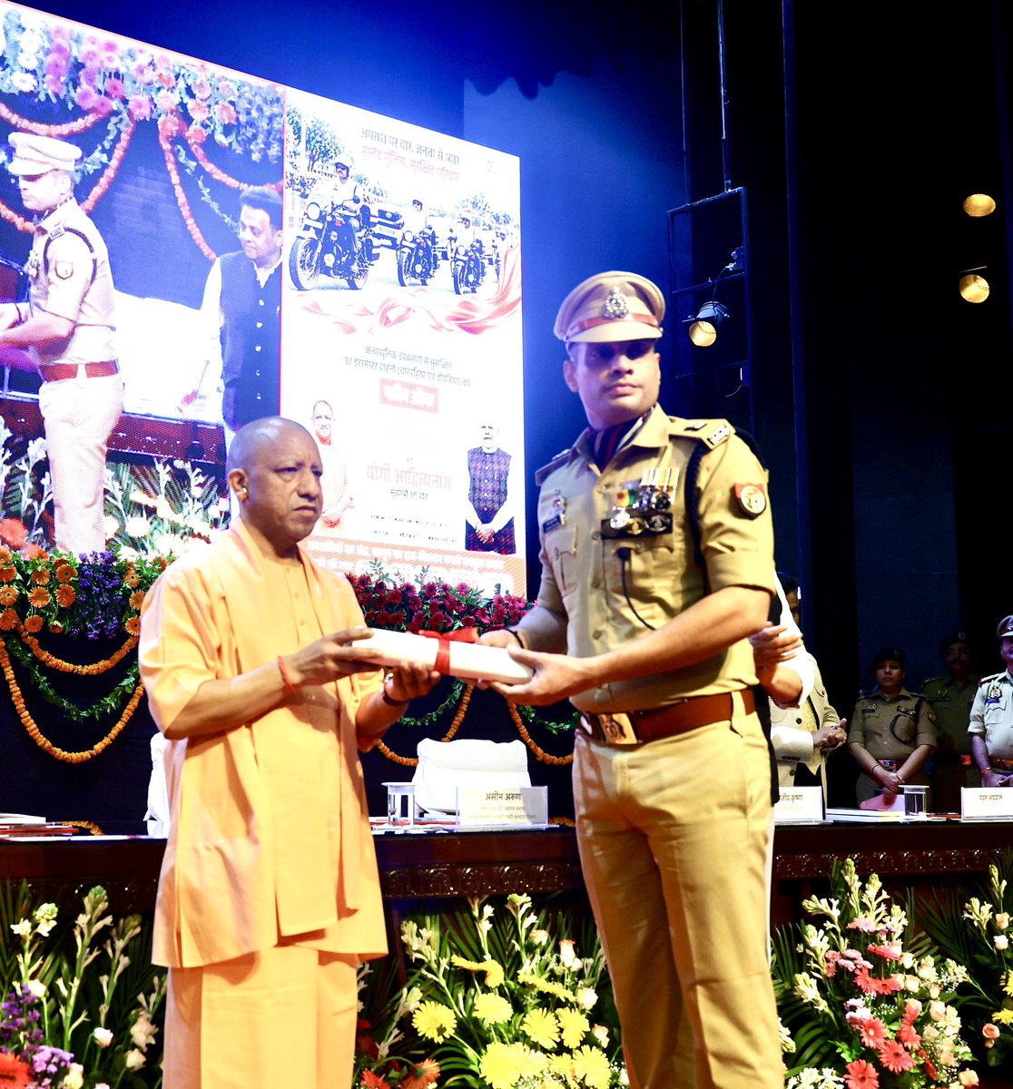 Swatantra_'s tweet photo. https://t.co/Wa6m6ZEbgZ
