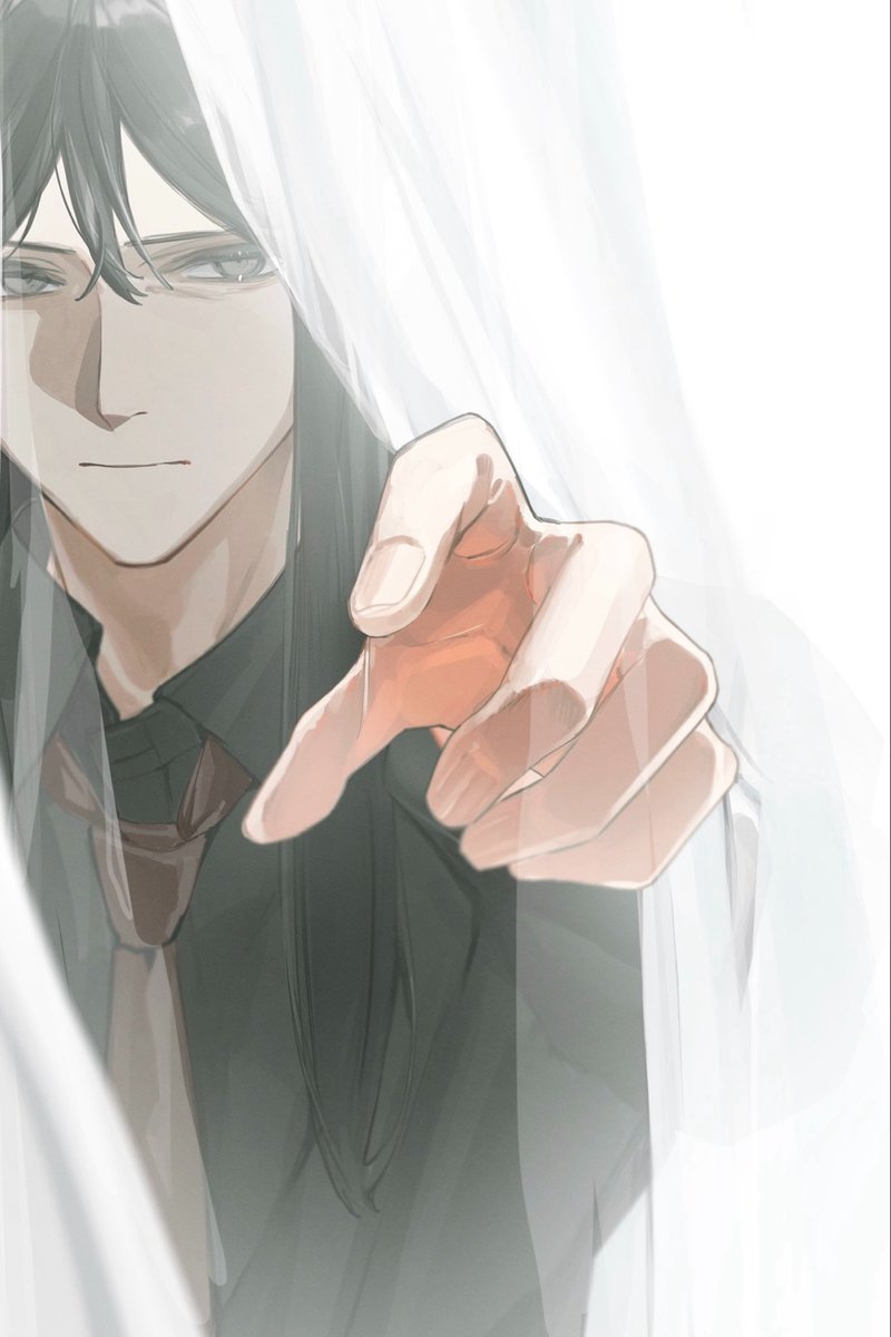TOKONI_FUSU's tweet photo. #ロード・エルメロイII世生誕祭 https://t.co/XhEgy5rNQp