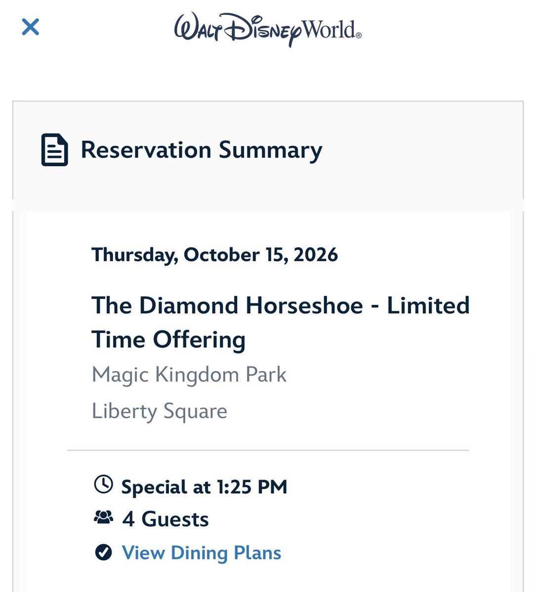 mainstmagic's tweet photo. Excited to give this special menu a try! 

Anyone else planning to check it out? https://t.co/6iB7guiG83
