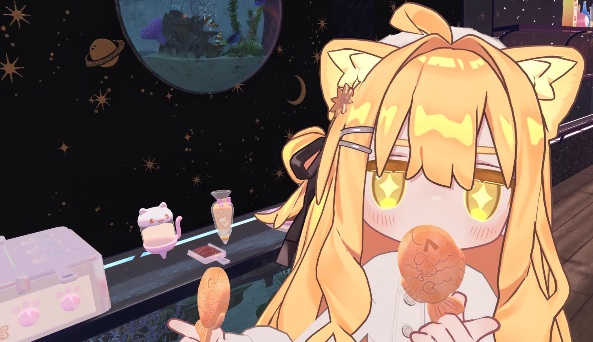 ŧ‹”ŧ‹” さん　専用ページ tsuzuri_綴 on X: 