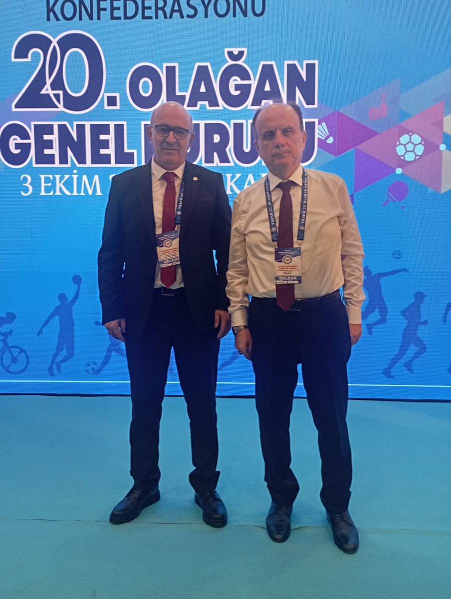 goppaloglu tweet picture