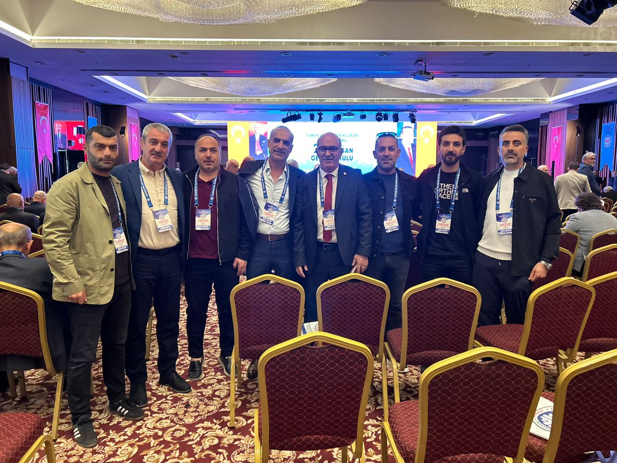 goppaloglu tweet picture