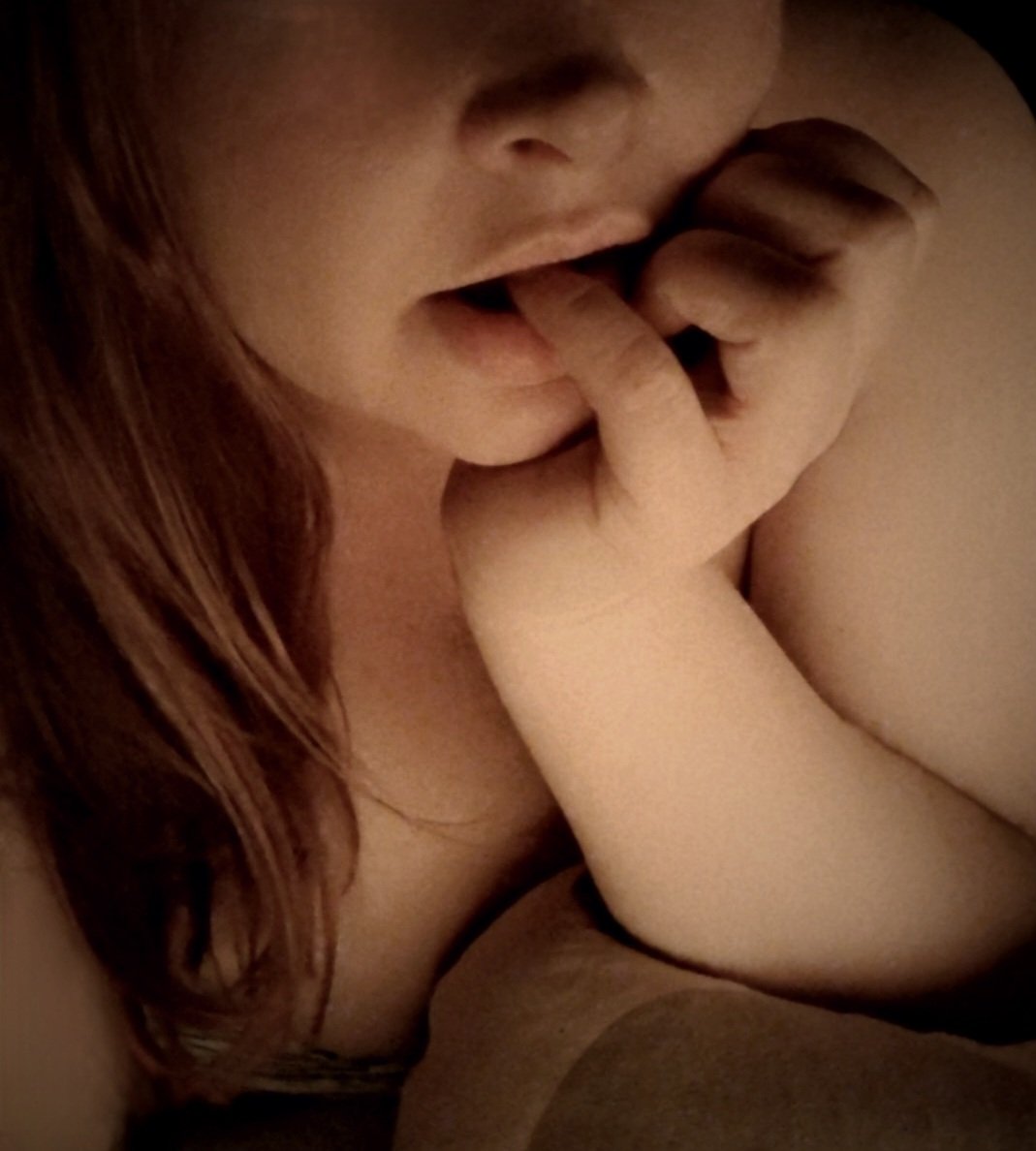 LGYouOweMe's tweet photo. Mein Finger bleibt genau da – und ich schau dir dabei zu, wie dein Konto ganz von allein den Weg zu mir findet.💸

Weil die Goddess dir den Abend versüßt hat, zeig mir deine Dankbarkeit.

Dann darf der Moment noch ein bisschen länger bleiben.🤫
#findom https://t.co/zLn4CmDyue
