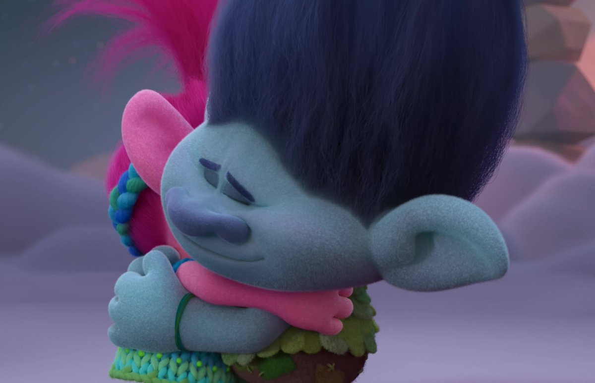 ghoulymaps's tweet photo. I miss Trolls I MISS TROLLS https://t.co/GtBsOSgbDl
