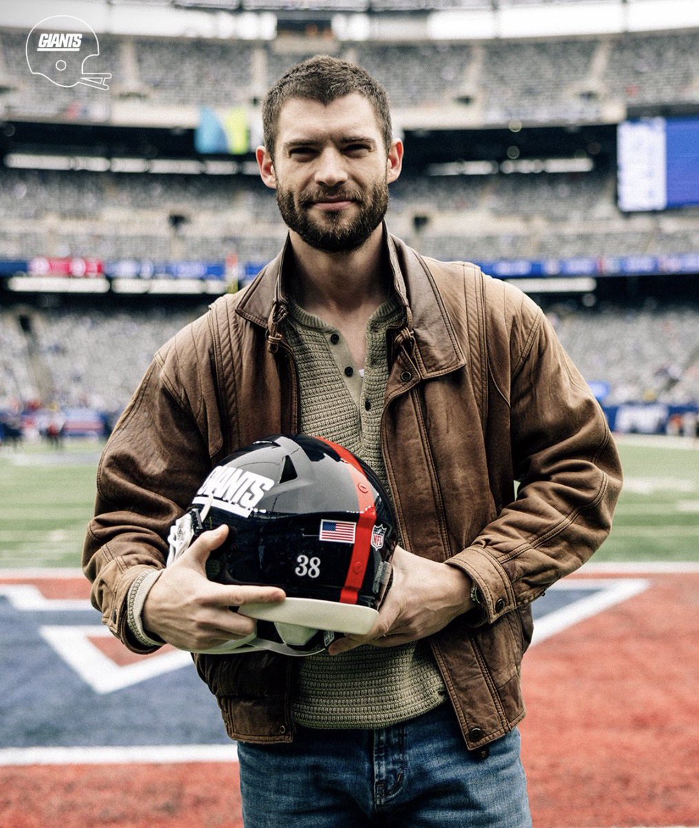 DavidPCorenswct's tweet photo. Thanks for having us, Giants!!! https://t.co/tVYmTmEox0