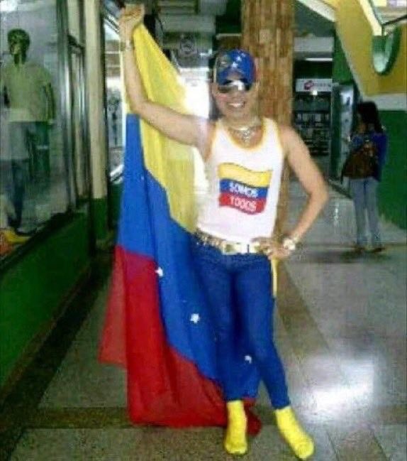 joonsartlvr's tweet photo. ya está confirmado bts en venezuela 2027, solo falta que lo confirmen 💜 https://t.co/LhBEJJB5Rd