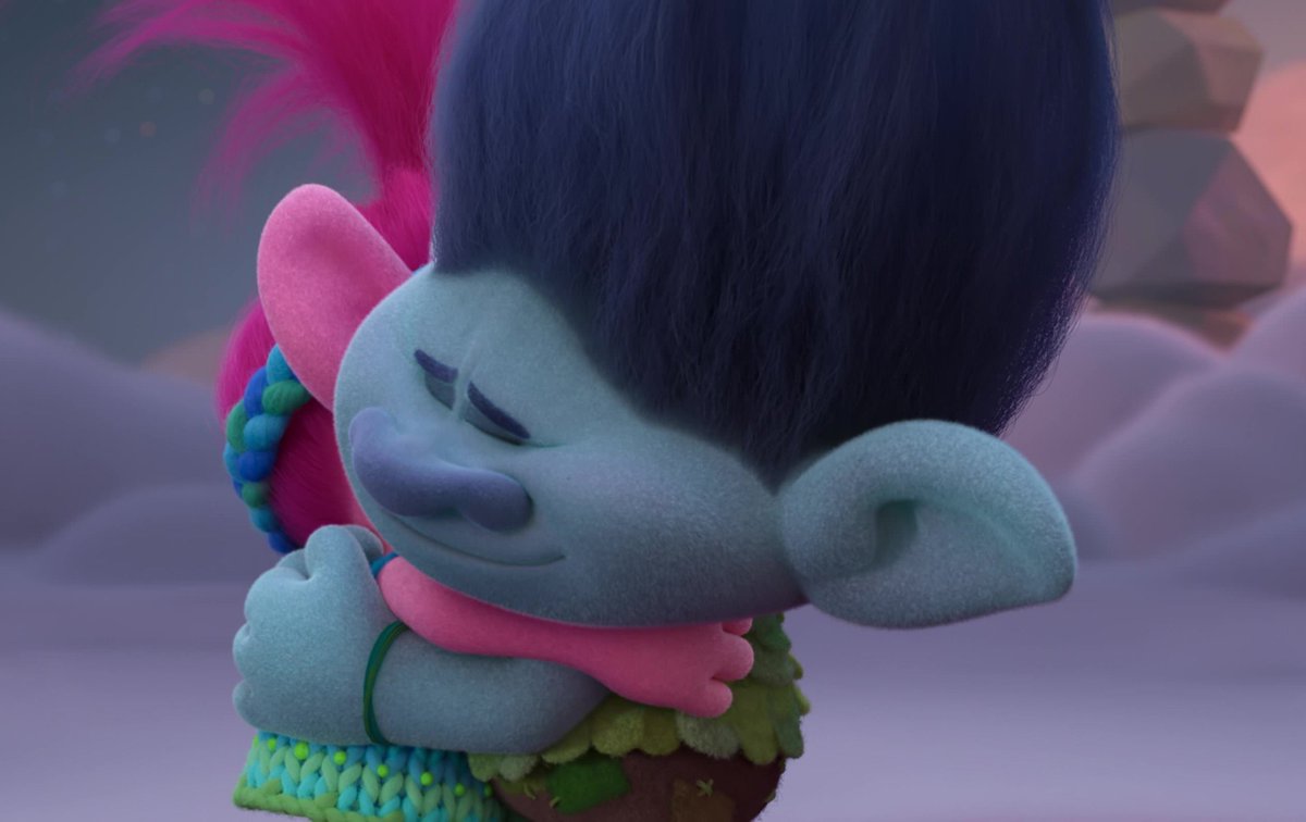 ghoulymaps's tweet photo. I miss Trolls I MISS TROLLS https://t.co/GtBsOSgbDl