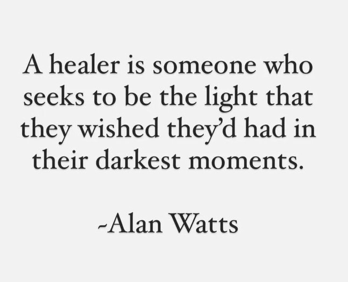 AlanWattsQuot's tweet photo. https://t.co/vtsVnlyCeq