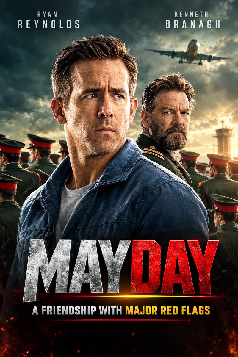 esn_wonderland's tweet photo. #mayday 🎬🍿📽️🎞️ https://t.co/iUx5sGYRJP
