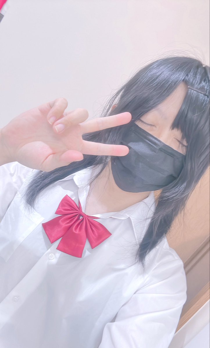 rinanyanxxx's tweet photo. 欲しいものからもらったスカートとリボン
#女装
#男の娘 https://t.co/8qZ4yzxCh7