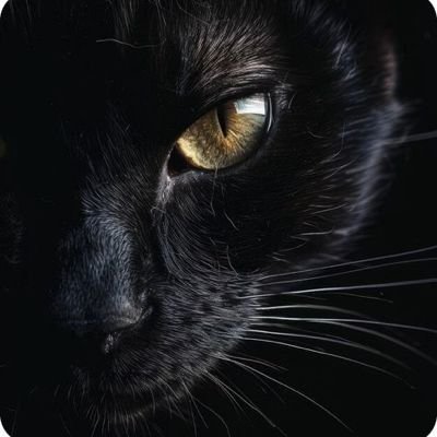SassySiren79132's tweet photo. Sweetest of dreams 🖤 https://t.co/CRTOh7f7ao
