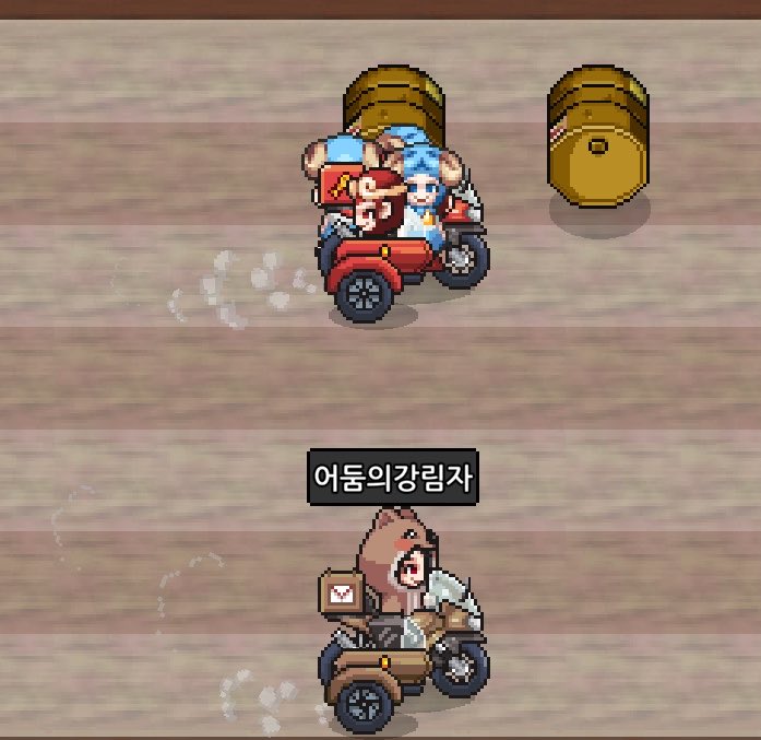 dark__qq tweet picture