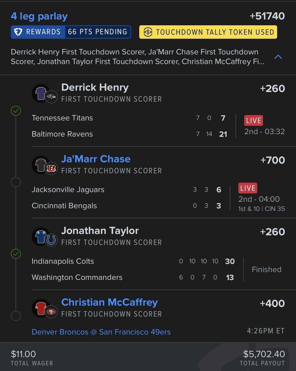 greentickets12's tweet photo. I forgot to use betprotect for some reason 🤦🏽‍♂️ 

Let’s hope he comes back 🙏

https://t.co/IQAKQ7jhSE

#NBA 🏀 | #WNBA | #CBB 🏀 | #NFL 🏈 #PrizePicks 🔐 | #PROPS | #POTD 📋 | #Picks | #MLB ⚾ | #Gambling𝕏 | #Parlay @Playbook https://t.co/9hHb9TMIqJ