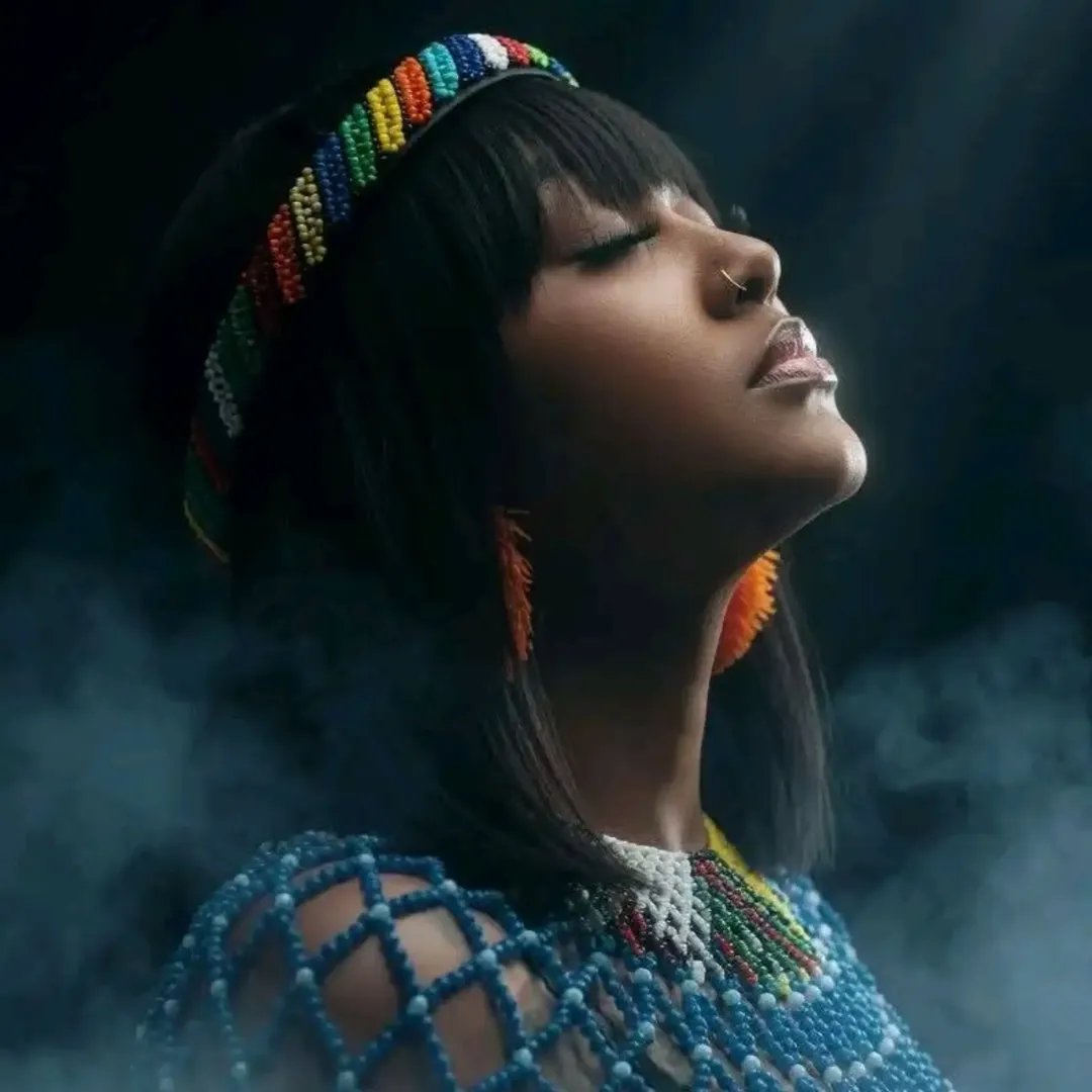 ashleigh0640's tweet photo. Remember, not every voice deserves your attention, and not every battle deserves your energy. Protect your peace, guard your spirit and let ur consistency do the talking.
GRACEFUL SUNDAY TRIXIE
TRIXIE ROYALS ARE BLESSED
#LindyTrixieChristoffels
#WatchTKConYouTube
#TrixiexRoyal https://t.co/YfeJzWlVA1