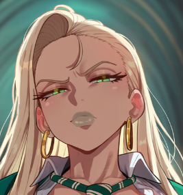 Plaplordart's tweet photo. Find the full comic and other stuff spicy stuff you know where! https://t.co/l0mgrQMQQm