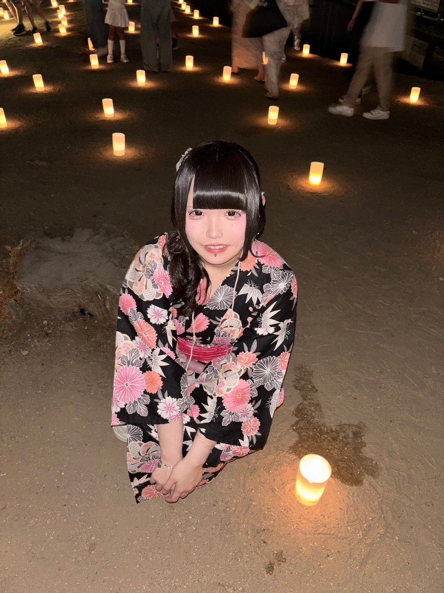 ___nkll's tweet photo. 絶対彼女♥ https://t.co/N4qANQv46v