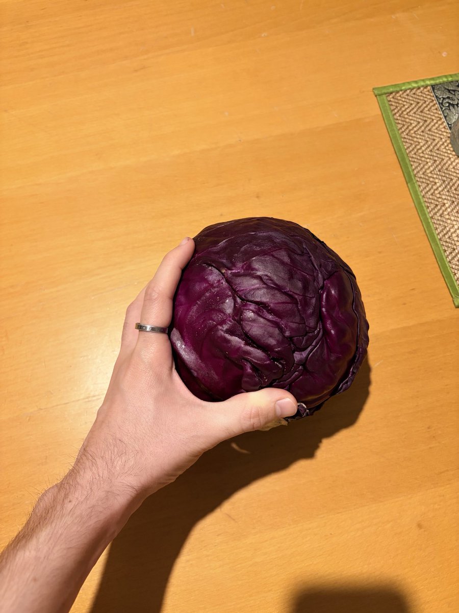 LestrangeAlbert tweet picture