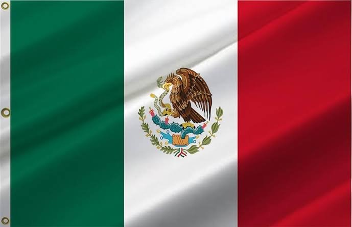 DailyFootyTakes's tweet photo. Everardo López is quietly becoming one of the most complete young defenders in Liga MX 🇲🇽

⚽ Left footed CB / LB profile
📈 Elite 87.8% passing accuracy in build up
🅰️ Dynamic attacking overlap with G/A output

López reads the game effectively, relying on positioning and timing to step up into passing lanes and disrupt transitions.

Aged 21, the Toluca standout is already earning Senior Mexico caps. Remember the name.