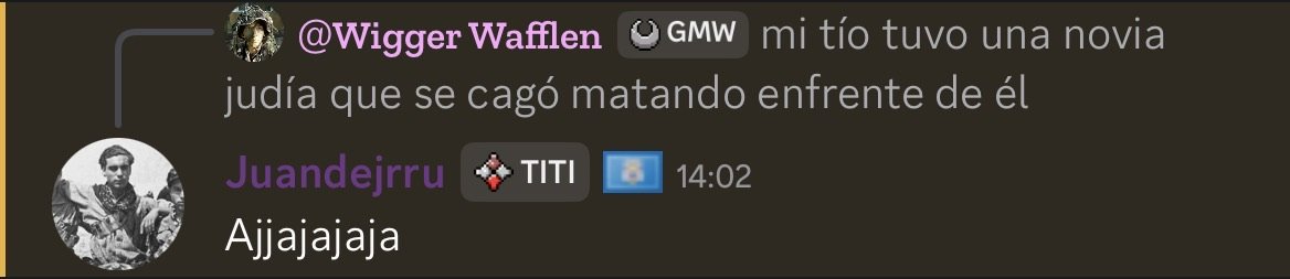 titismo_org's tweet photo. #TITISMO 🖖🚩 https://t.co/oAHqvG5qCQ